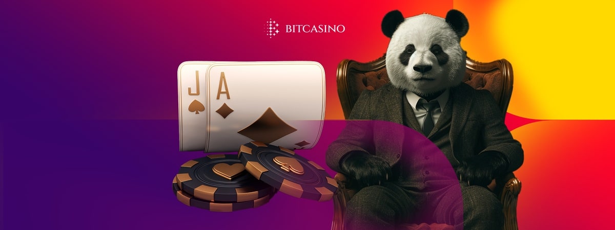 Các vị trí trên bàn Poker: Cách chơi tại mỗi vị trí